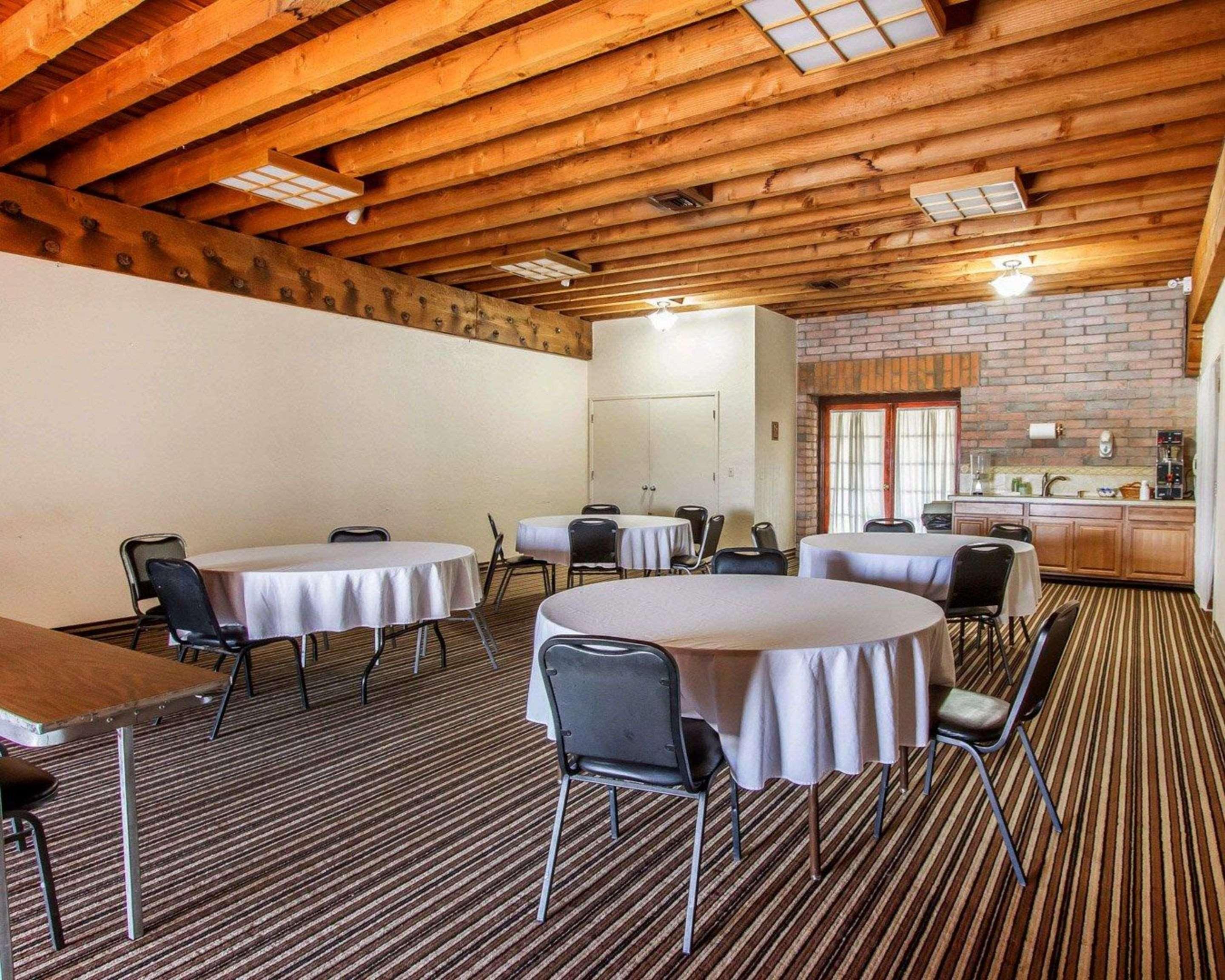 טוסון Comfort Suites At Sabino Canyon מראה חיצוני תמונה